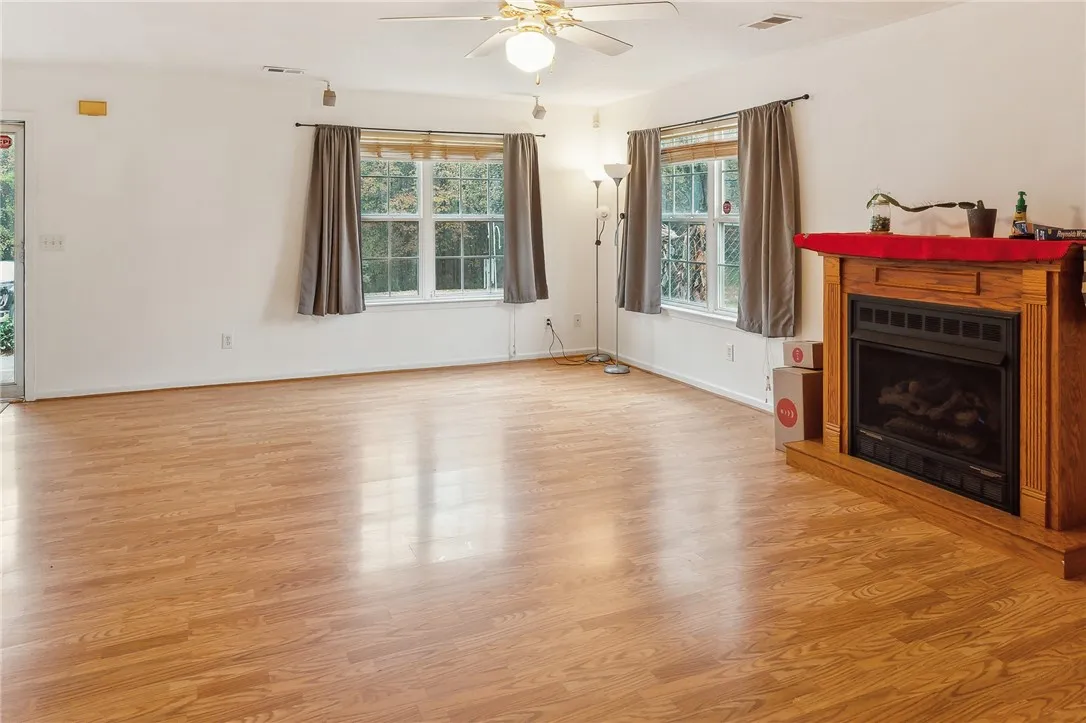 Property image 4 at 3209 Dobbins Bridge Road, Anderson, SC 29626