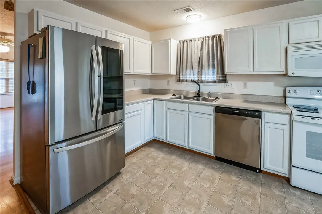 Property image 5 at 3209 Dobbins Bridge Road, Anderson, SC 29626