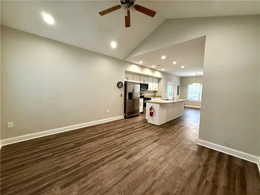 Property image 3 at 354 Woodland Drive, Walhalla, SC 29691