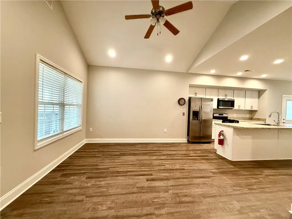 Property image 4 at 354 Woodland Drive, Walhalla, SC 29691