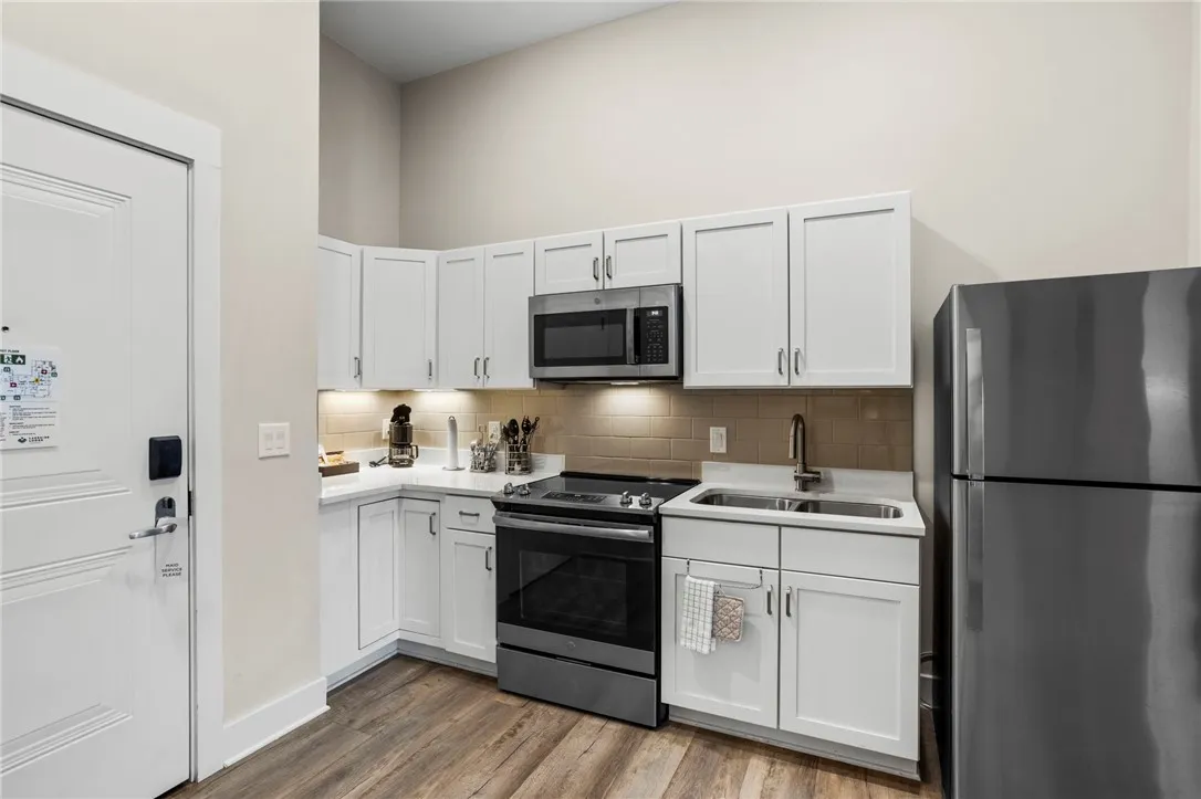 Property image 3 at 13500 Clemson Boulevard, Seneca, SC 29678