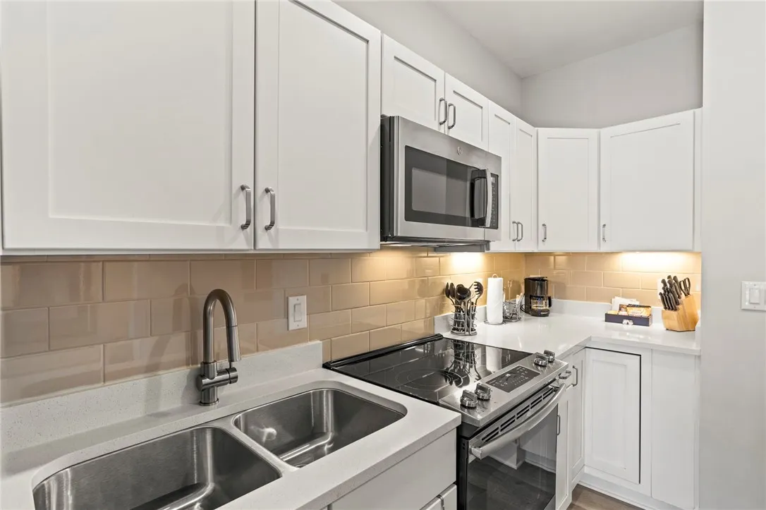 Property image 5 at 13500 Clemson Boulevard, Seneca, SC 29678