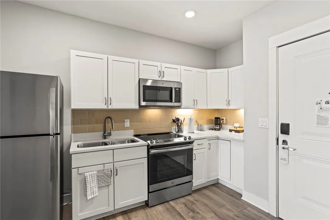 Property image 4 at 13500 Clemson Boulevard, Seneca, SC 29678