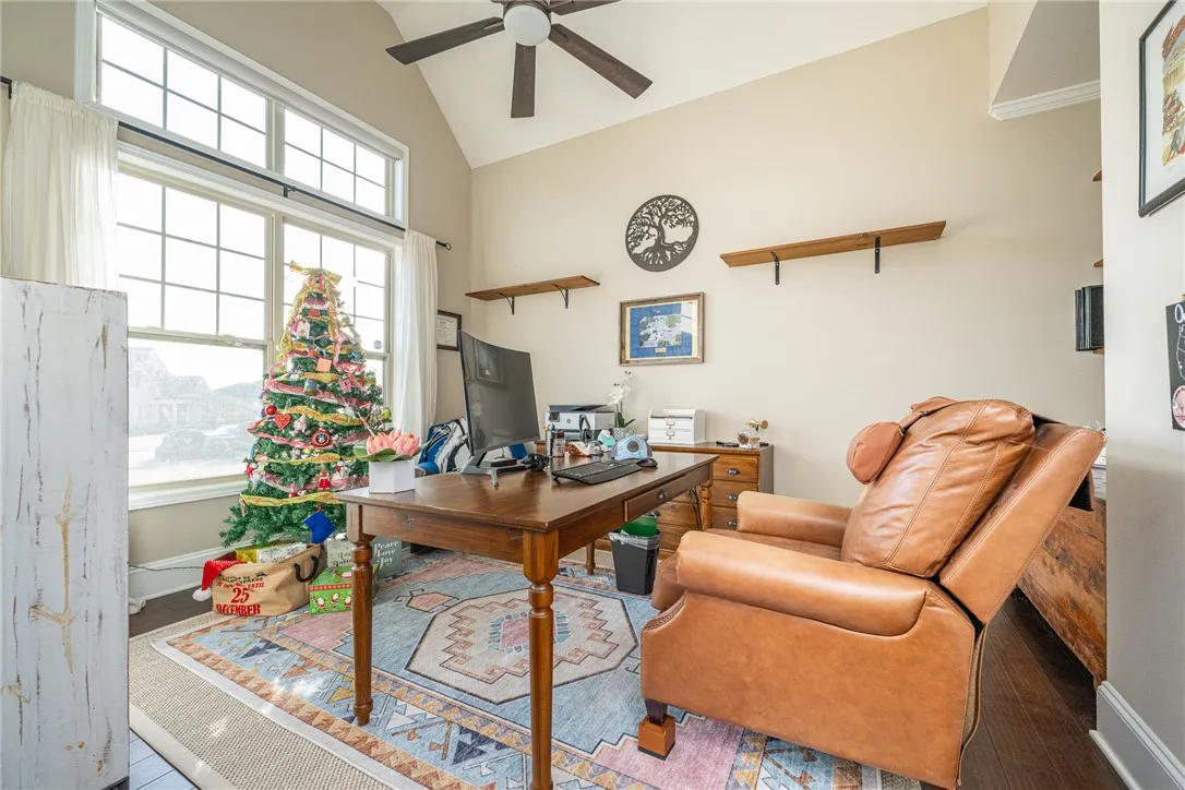 Property image 5 at 12 Ione Circle, Williamston, SC 29697