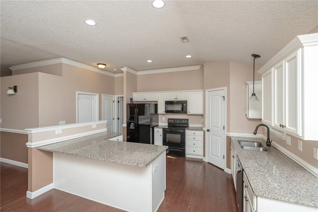 Property image 4 at 6 Robin Drive, Anderson, SC 29626