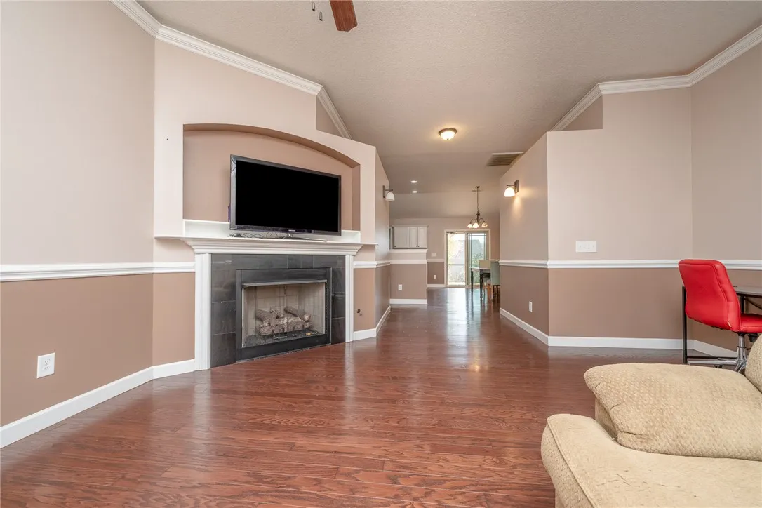 Property image 5 at 6 Robin Drive, Anderson, SC 29626