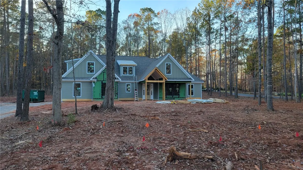 Property image 2 at 104 Armory Court, Ninety Six, SC 29666