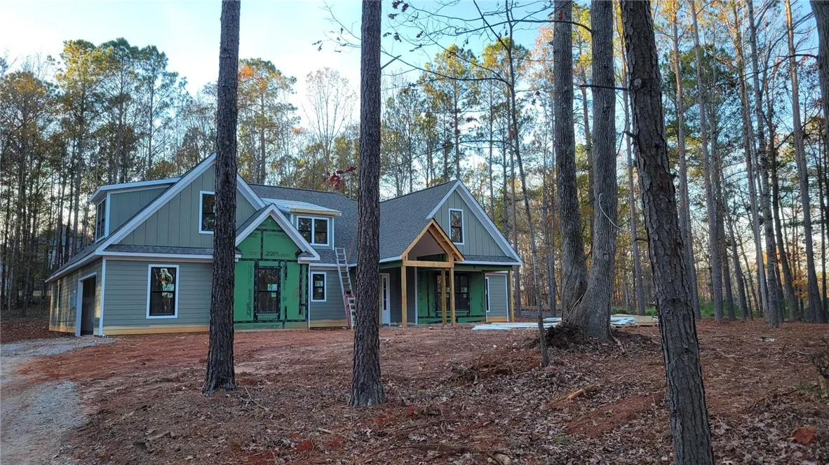Property image 3 at 104 Armory Court, Ninety Six, SC 29666