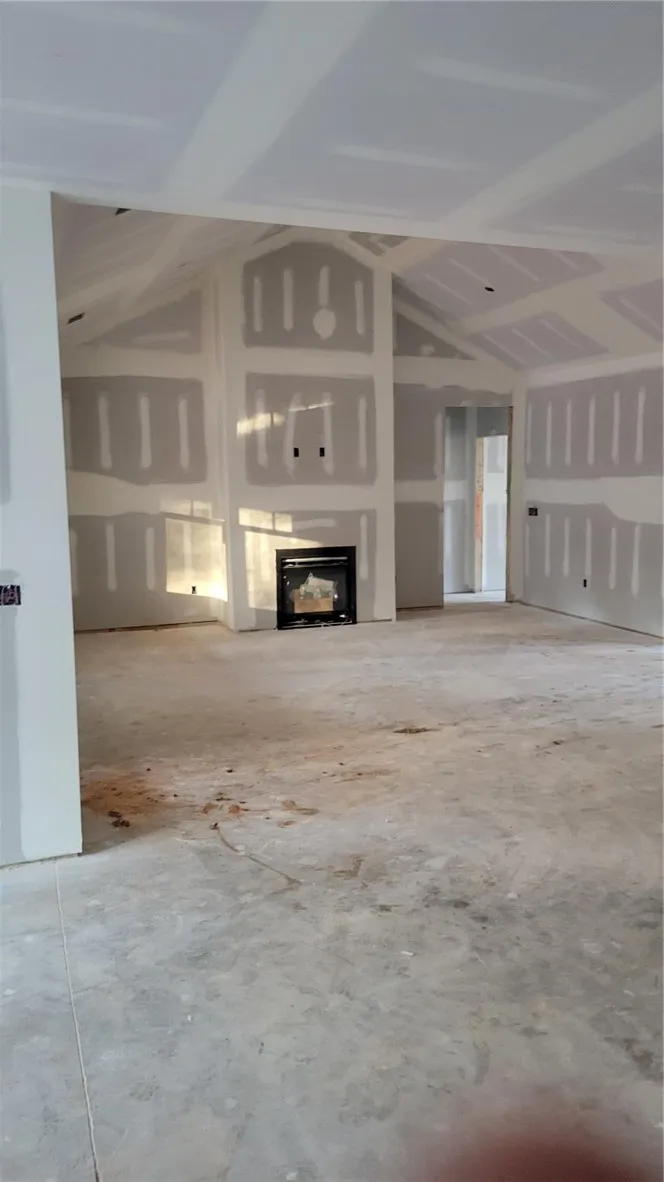 Property image 4 at 104 Armory Court, Ninety Six, SC 29666