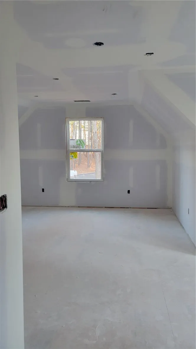 Property image 5 at 104 Armory Court, Ninety Six, SC 29666