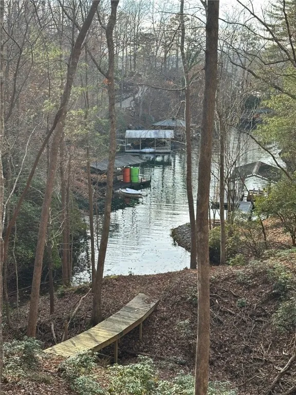 Property image 5 at 200 Wind Flower Drive, Sunset, SC 29685