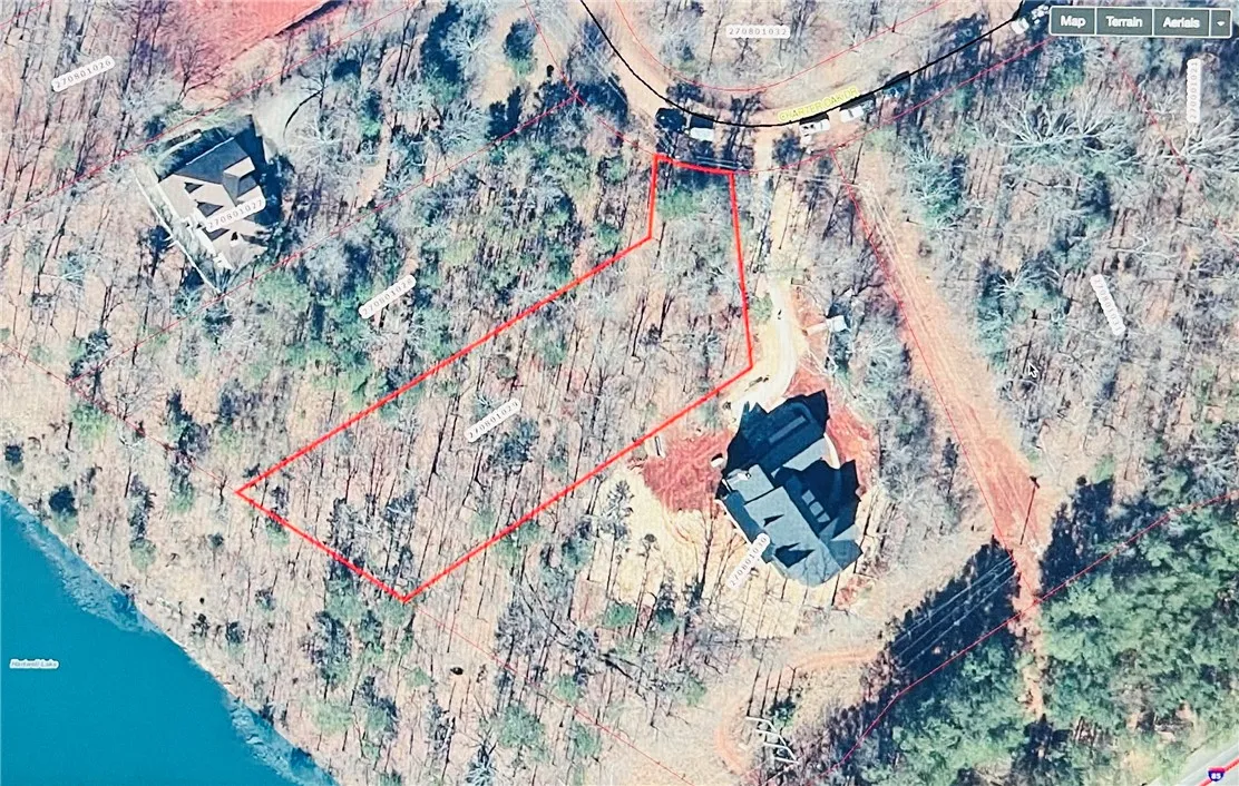 106 Charter Oak Drive