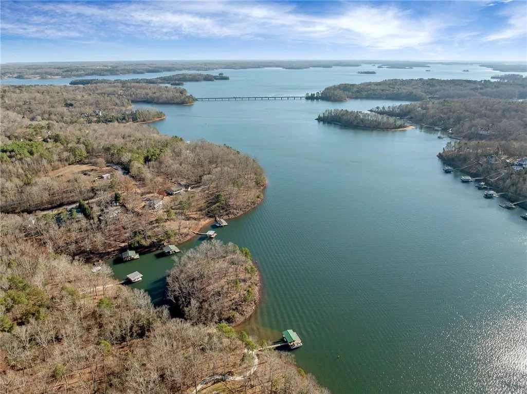 Property image 2 at 106 Charter Oak Drive, Anderson, SC 29625