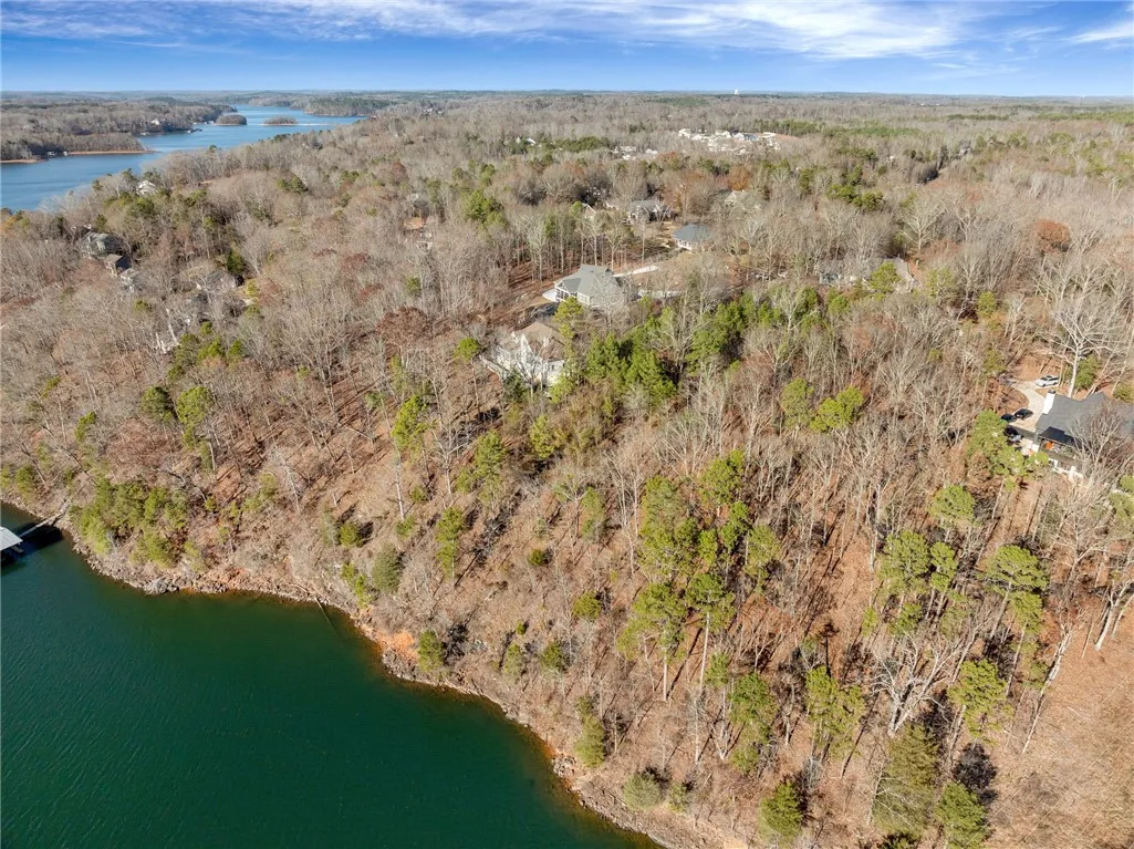 Property image 5 at 106 Charter Oak Drive, Anderson, SC 29625