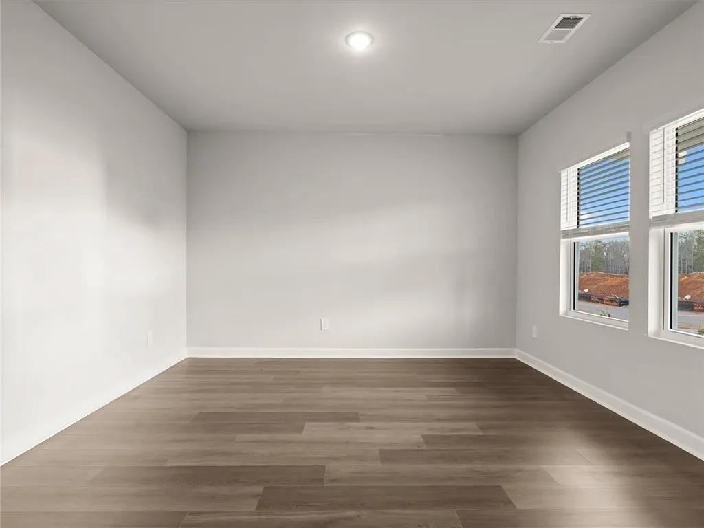 Property image 4 at 133 Firehole Road, Gray Court, SC 29645