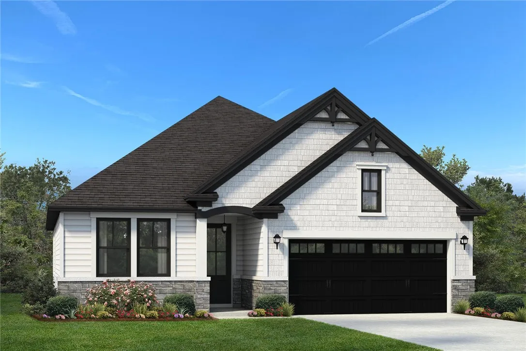 104 Eagle Creek Drive