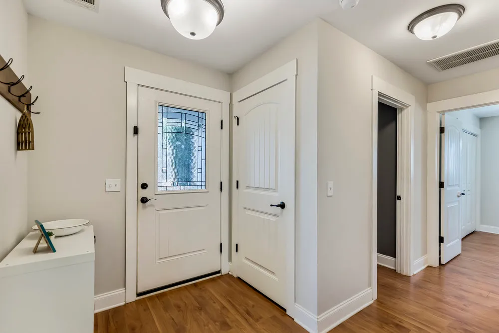 Property image 2 at 1212 West Oak Highway, Westminster, SC 29693