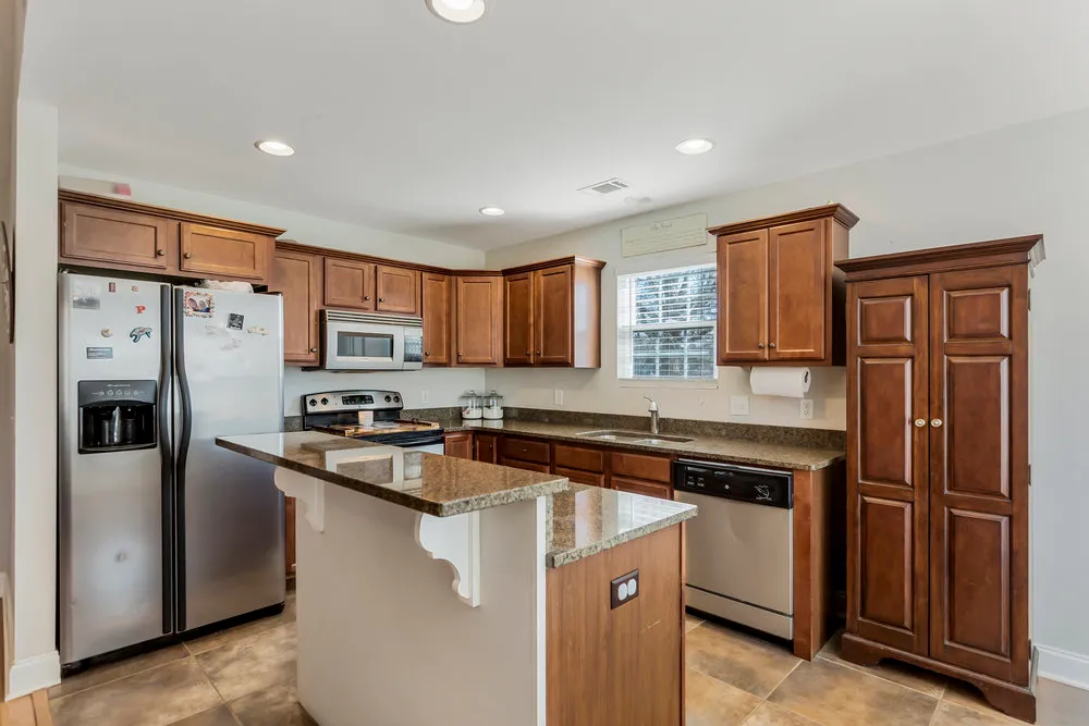 Property image 3 at 1212 West Oak Highway, Westminster, SC 29693