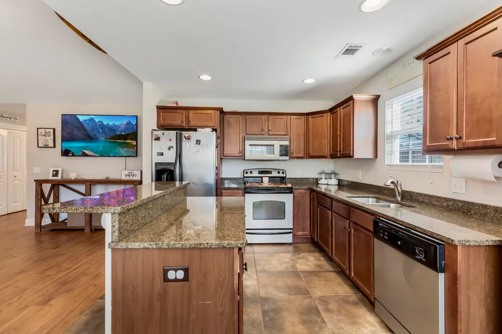 Property image 4 at 1212 West Oak Highway, Westminster, SC 29693