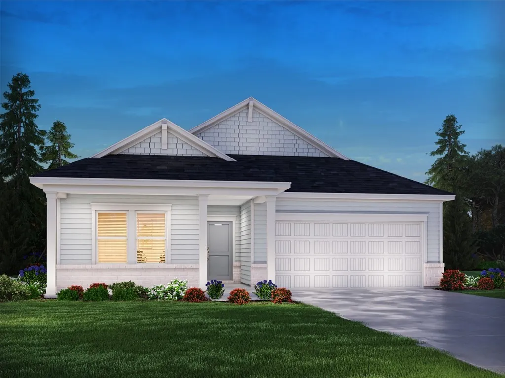 Property image 1 at 1680 Erindale Drive, Wellford, SC 29385