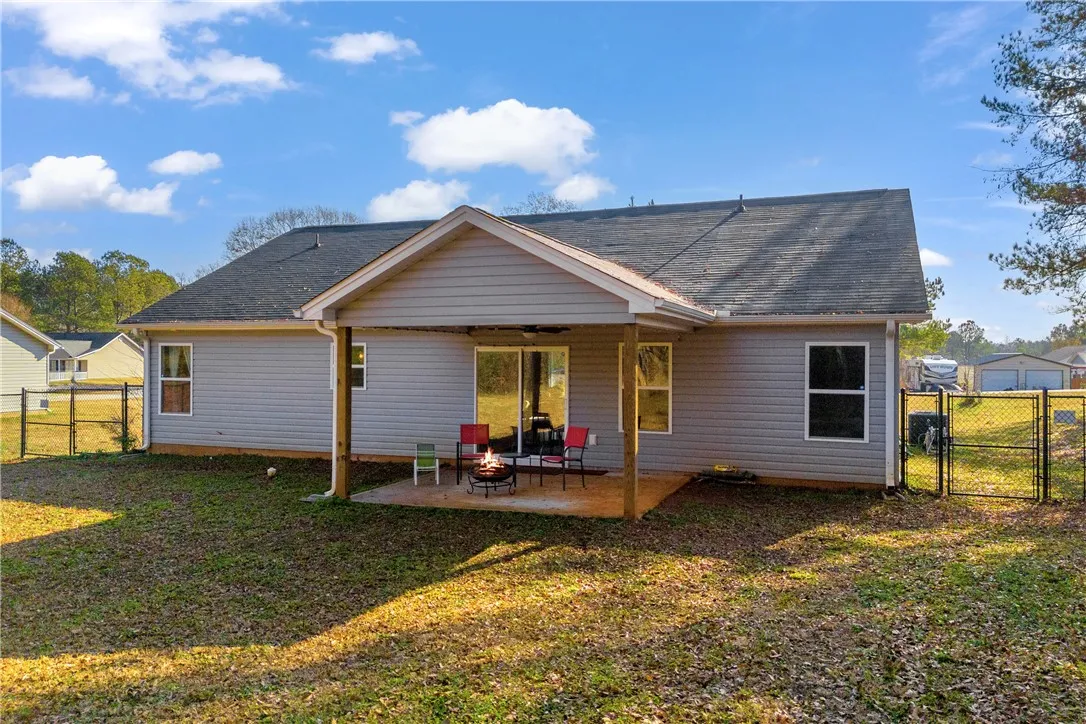 Property image 4 at 113 Stanmoore Drive, Anderson, SC 29621