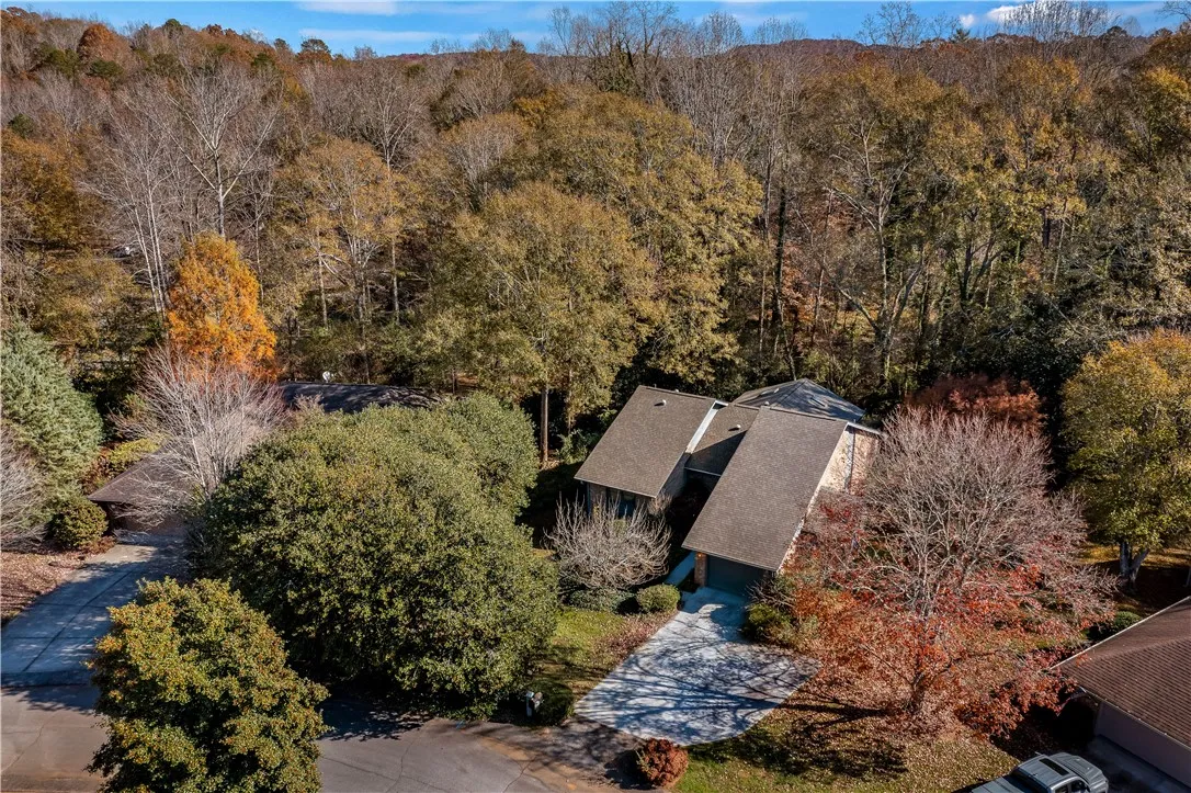 Property image 2 at 1034 Keystone Lane, Clemson, SC 29631