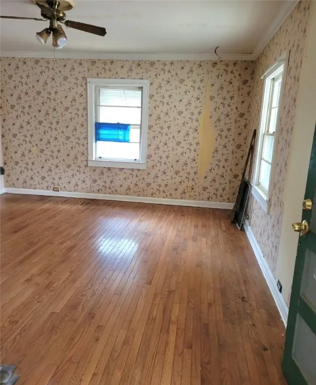 Property image 3 at 17 Smythe Street, Pelzer, SC 29669