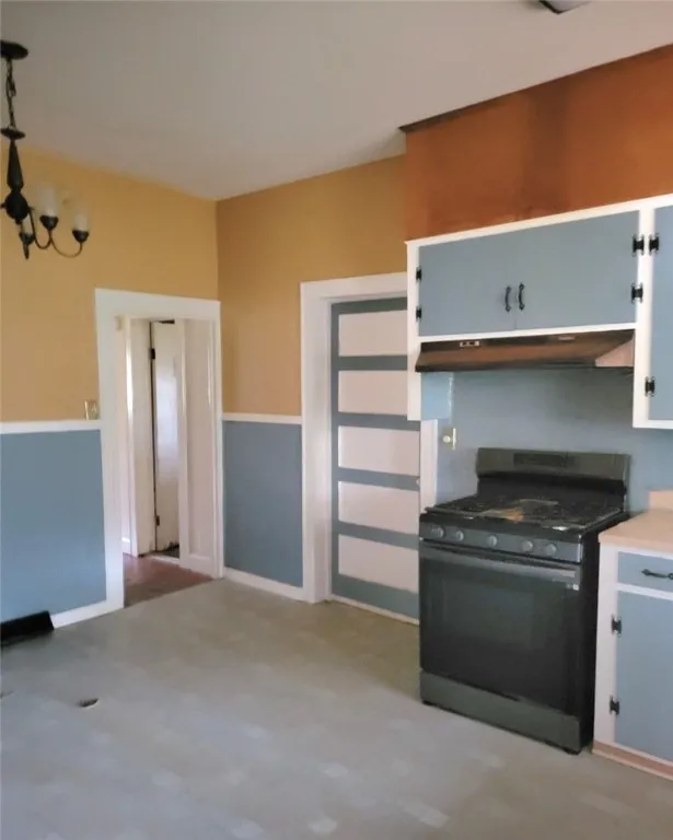 Property image 5 at 17 Smythe Street, Pelzer, SC 29669