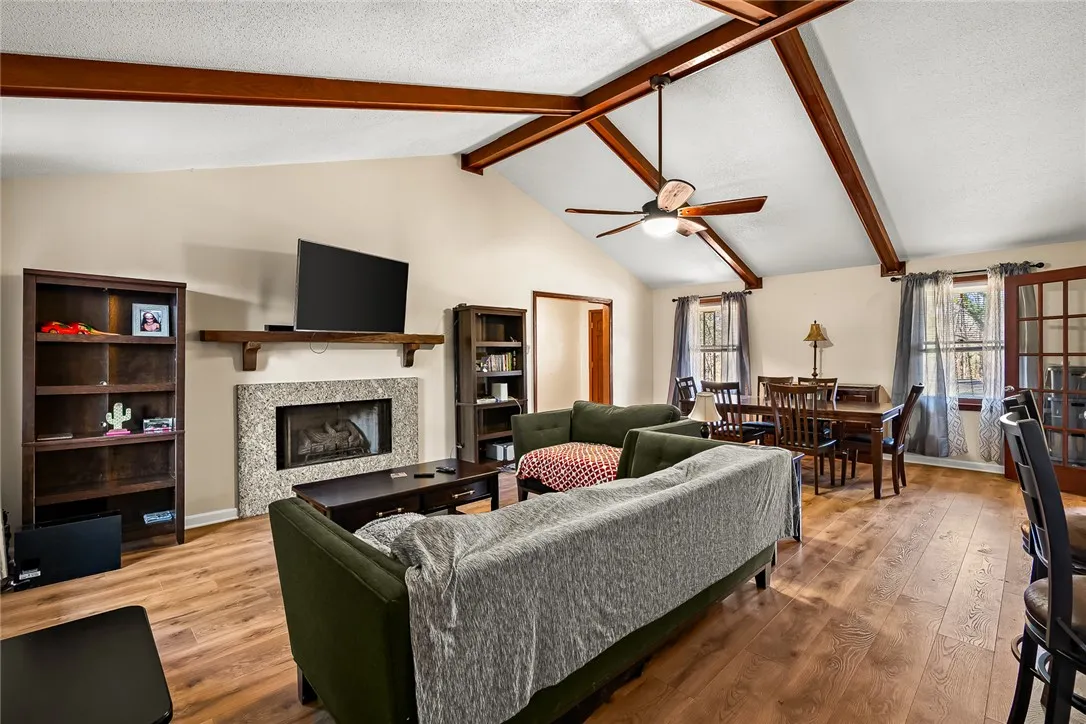 Property image 3 at 306 Stone Hedge Court, Easley, SC 29642