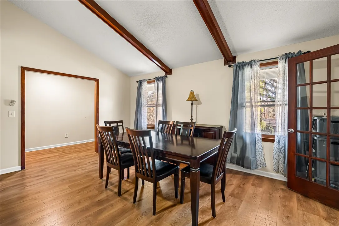 Property image 4 at 306 Stone Hedge Court, Easley, SC 29642