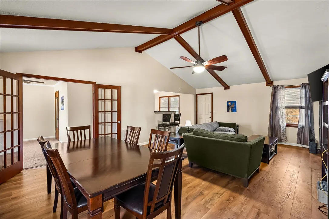 Property image 5 at 306 Stone Hedge Court, Easley, SC 29642