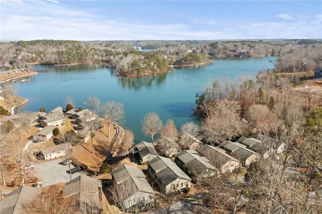 Property image 2 at 1230 Melton Road, West Union, SC 29696