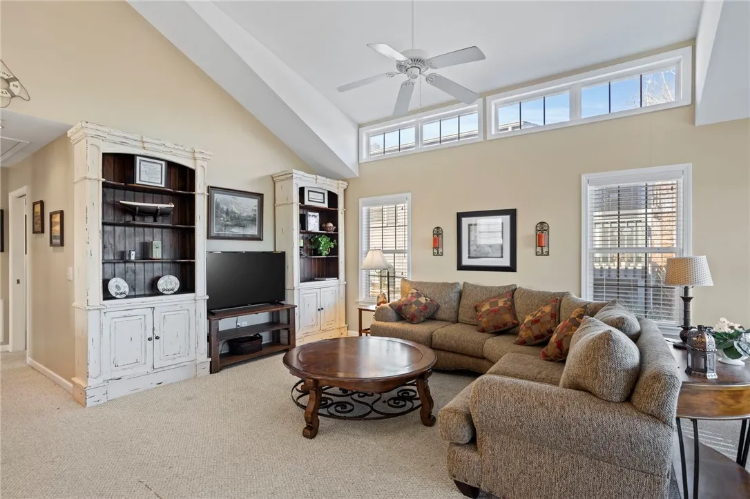 Property image 3 at 1230 Melton Road, West Union, SC 29696