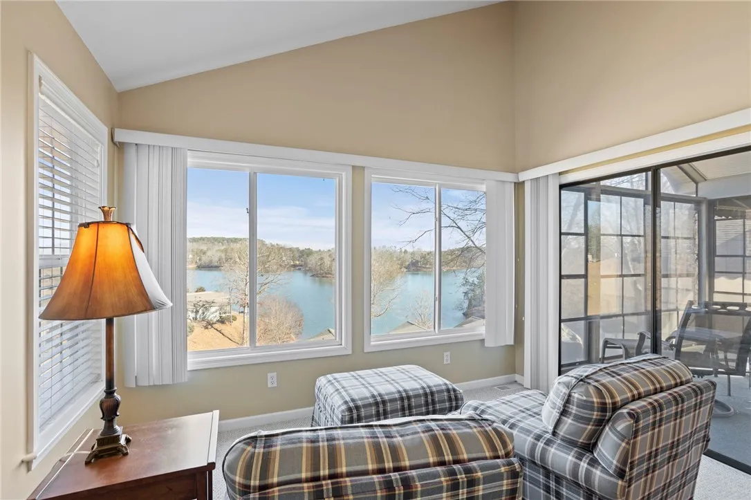 Property image 4 at 1230 Melton Road, West Union, SC 29696