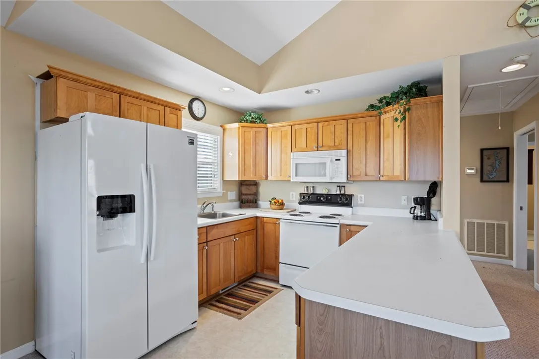 Property image 5 at 1230 Melton Road, West Union, SC 29696