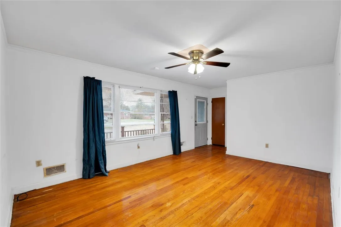 Property image 2 at 508 Cheyenne Street, Anderson, SC 29626