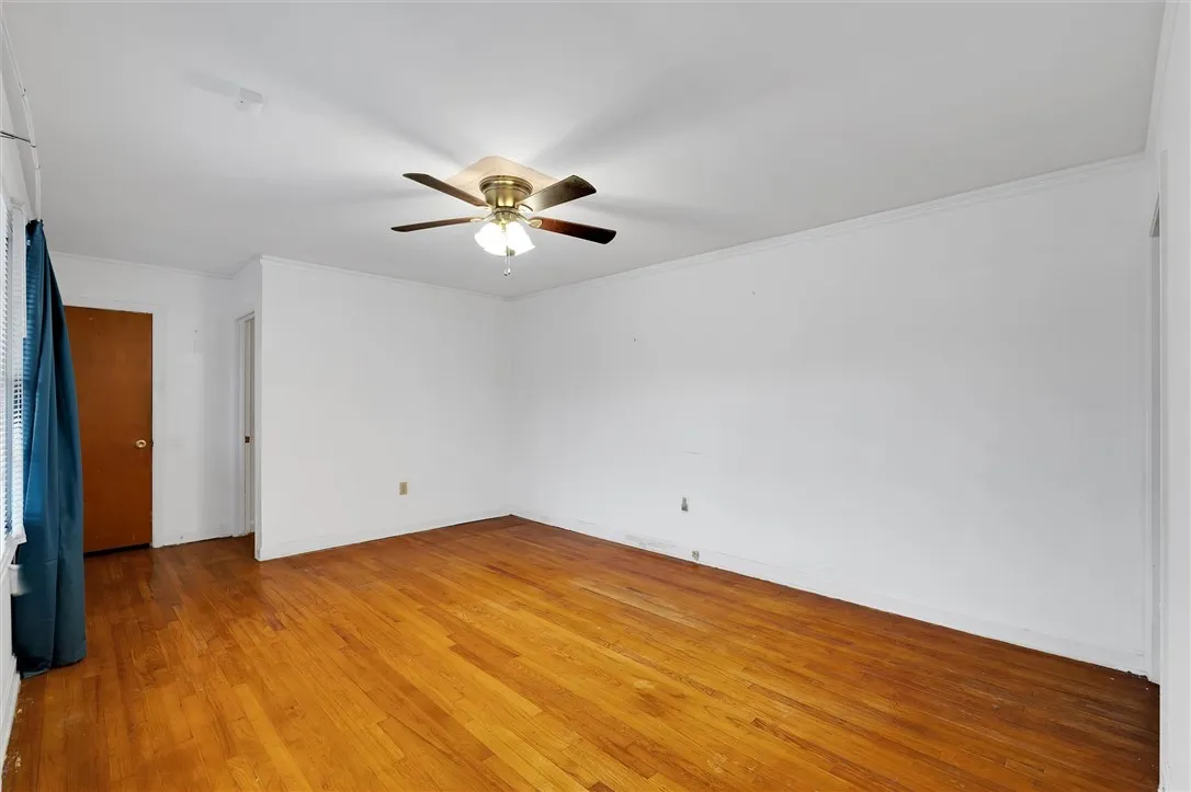 Property image 3 at 508 Cheyenne Street, Anderson, SC 29626