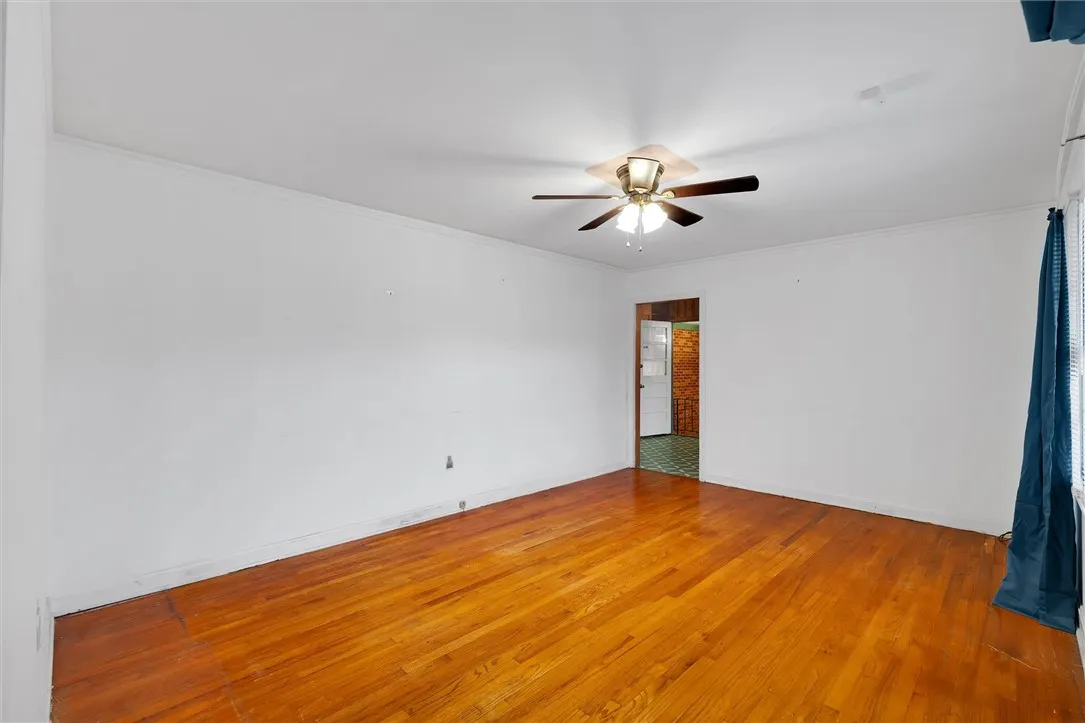 Property image 4 at 508 Cheyenne Street, Anderson, SC 29626