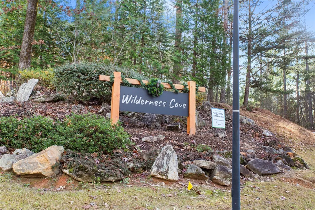 Property image 3 at 00 Coachmans Trail, West Union, SC 29696