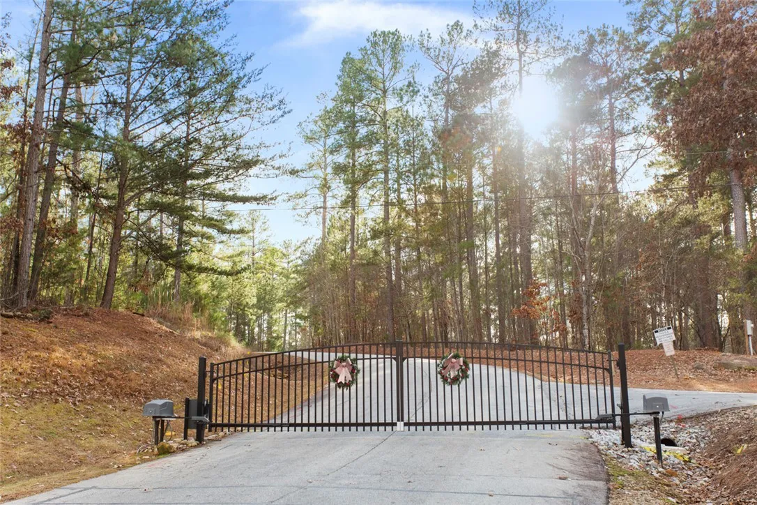 Property image 4 at 00 Coachmans Trail, West Union, SC 29696