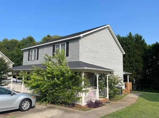 Property image 3 at 110 Cypress Run, Anderson, SC 29625