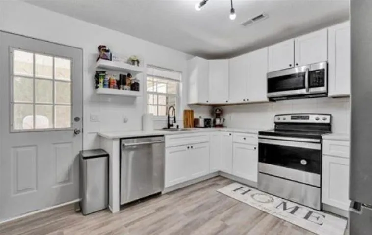 Property image 4 at 110 Cypress Run, Anderson, SC 29625