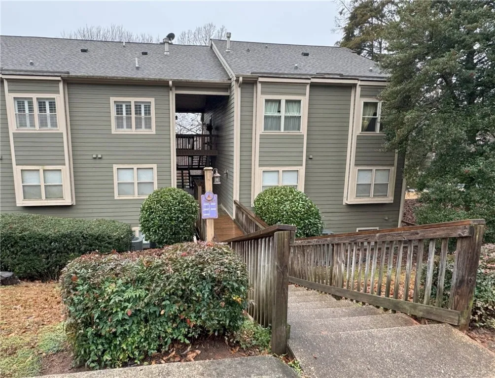 Property image 2 at 2102 Portside Way, Anderson, SC 29625