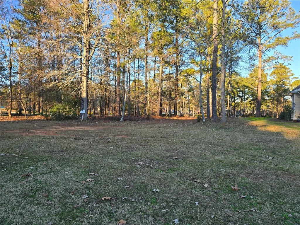 205 Gunnery Court