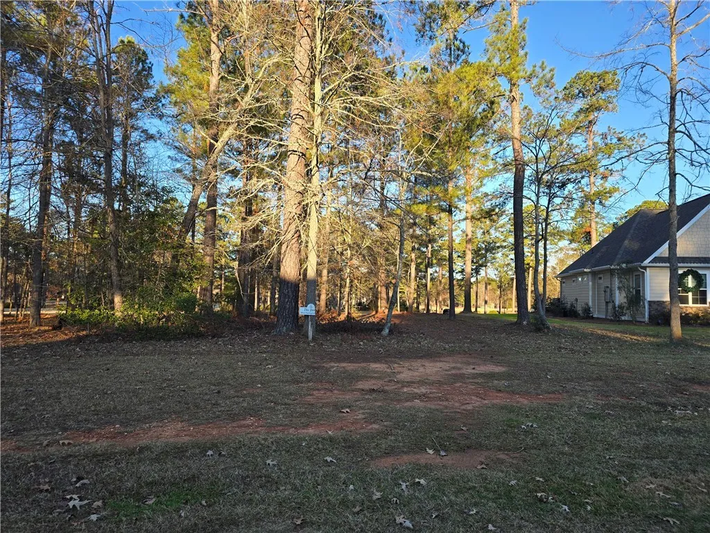 Property image 2 at 205 Gunnery Court, Ninety Six, SC 29666