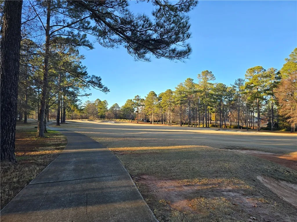 Property image 3 at 205 Gunnery Court, Ninety Six, SC 29666