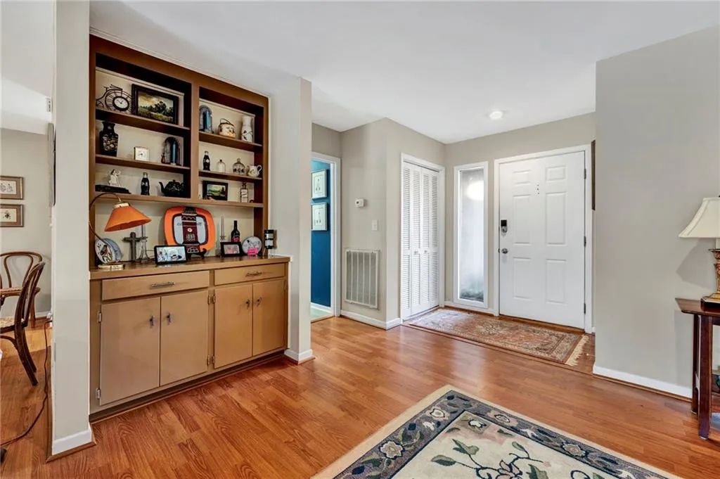 Property image 3 at 300 Downs Boulevard, Clemson, SC 29631