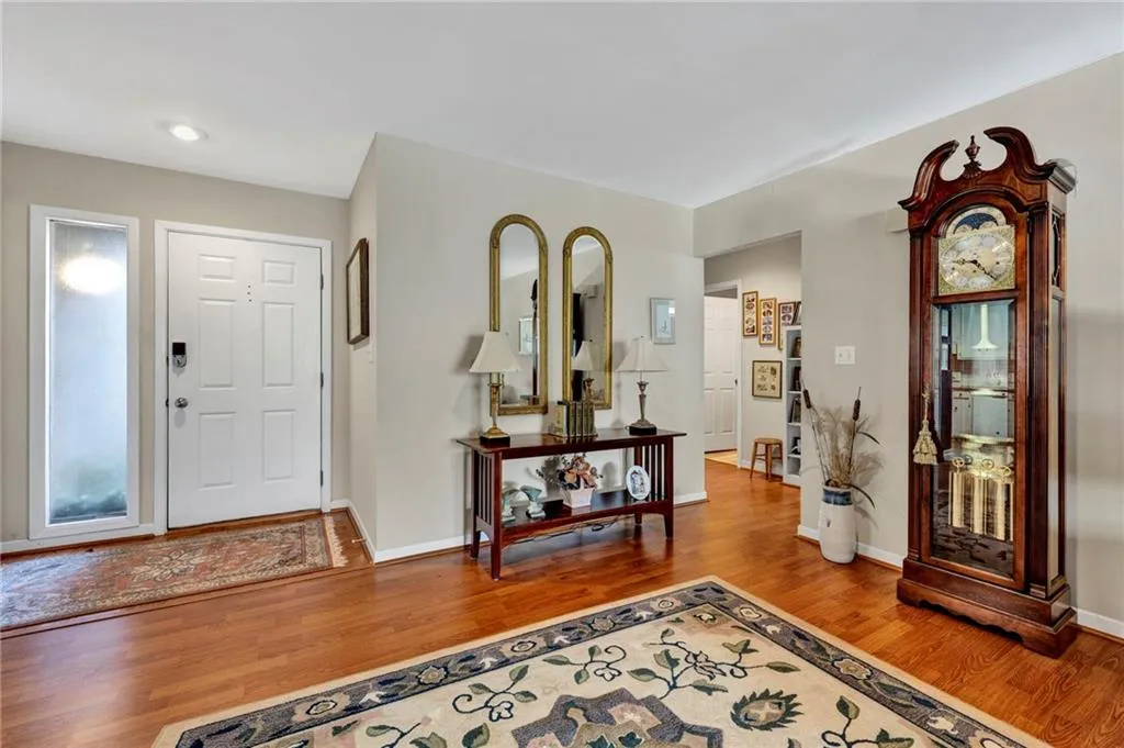 Property image 4 at 300 Downs Boulevard, Clemson, SC 29631