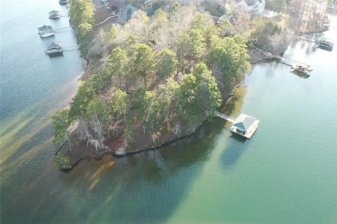 Property image 5 at 131 Pineridge Pointe Drive, Seneca, SC 29672