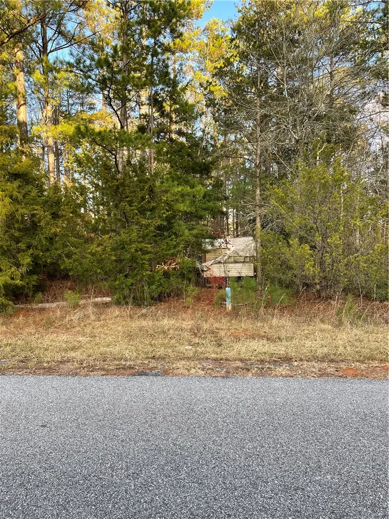 Property image 4 at 00 Beaver Trail, Iva, SC 29655